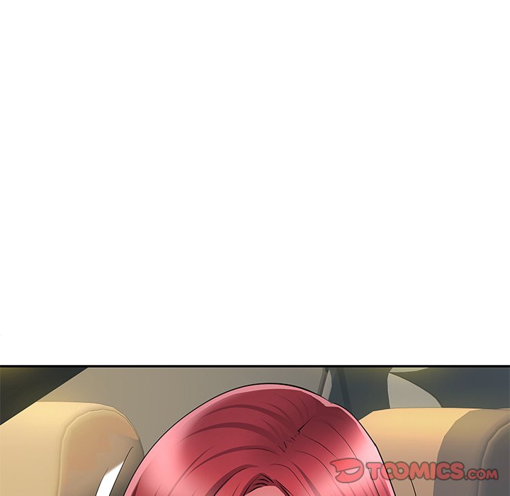 Block 69 Chapter 17 image 5