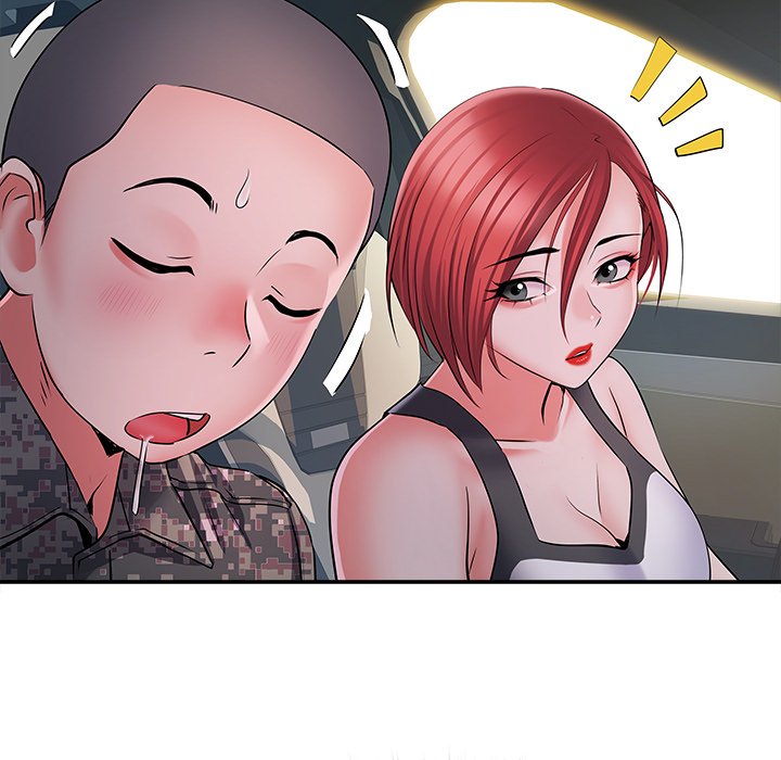 Block 69 Chapter 17 image 60