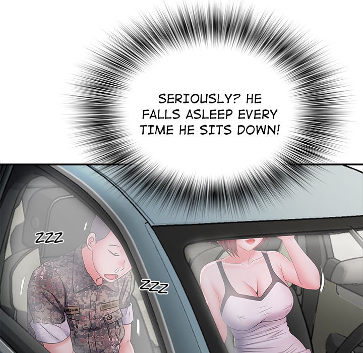 Block 69 Chapter 17 image 61