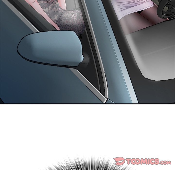 Block 69 Chapter 17 image 62