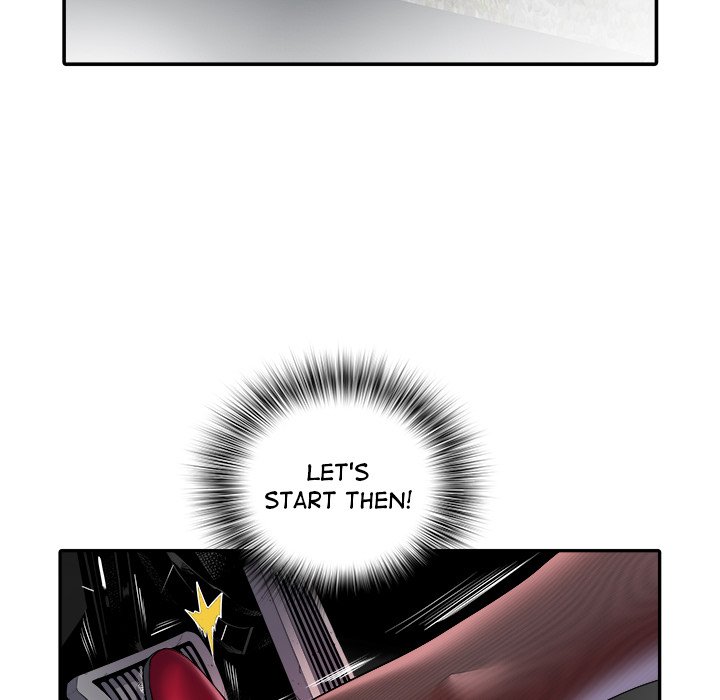 Block 69 Chapter 17 image 64