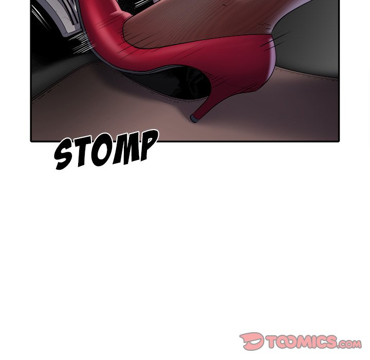 Block 69 Chapter 17 image 65