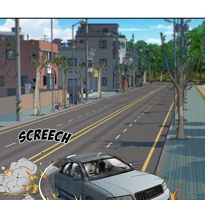 Block 69 Chapter 17 image 66