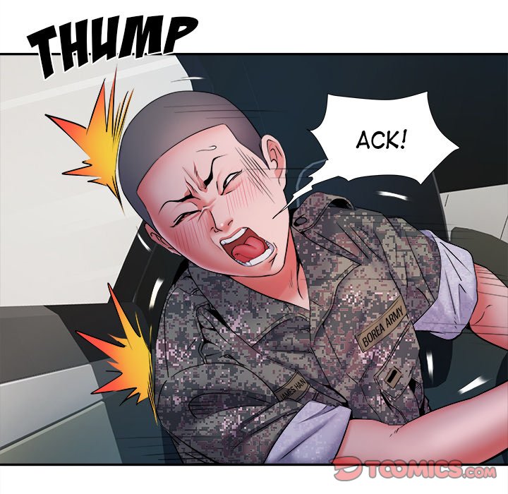 Block 69 Chapter 17 image 68
