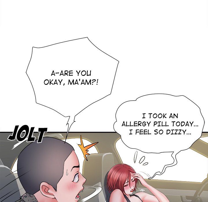 Block 69 Chapter 17 image 69