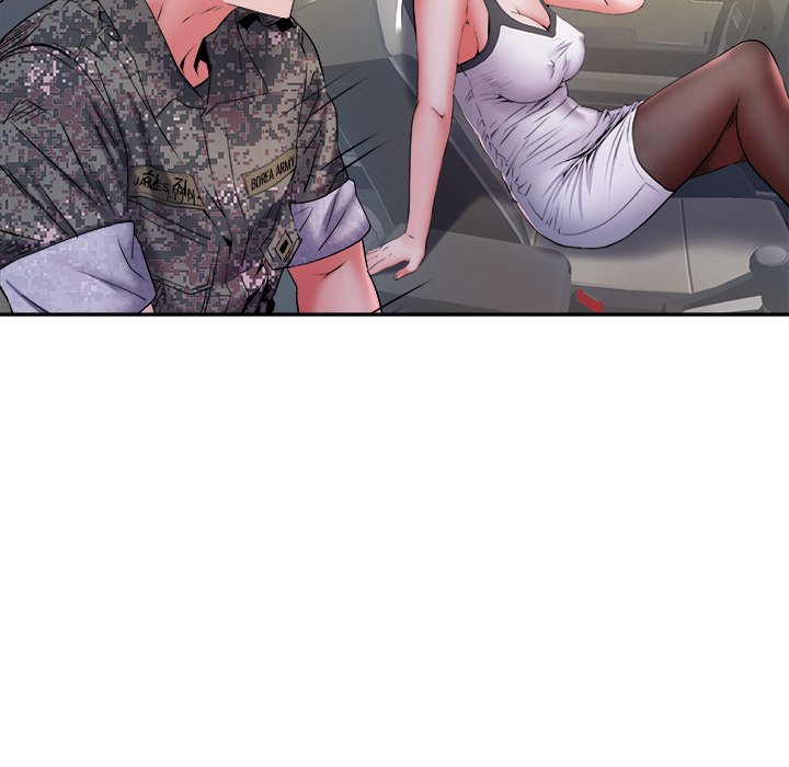 Block 69 Chapter 17 image 70