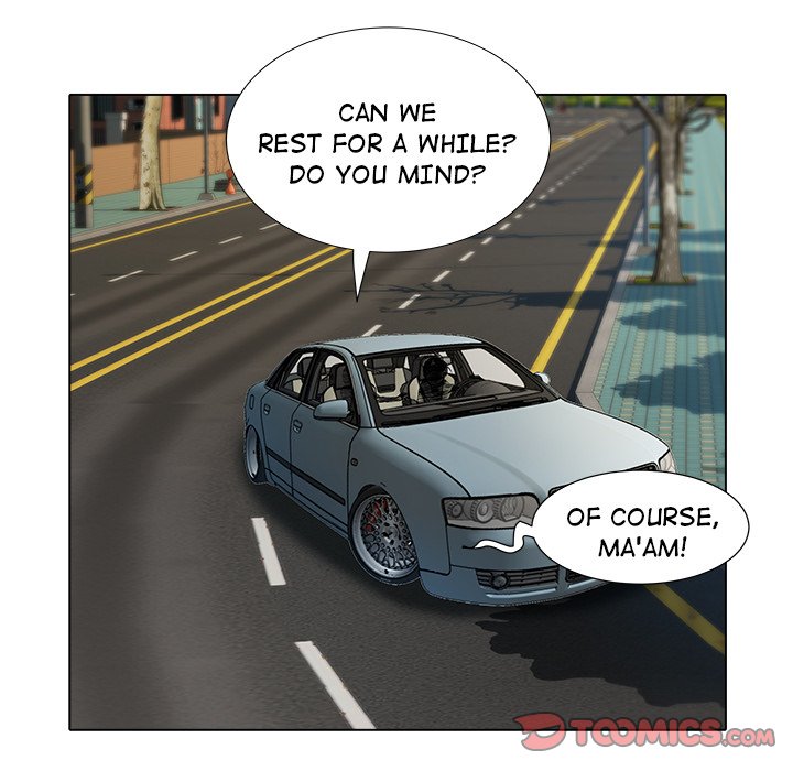 Block 69 Chapter 17 image 71