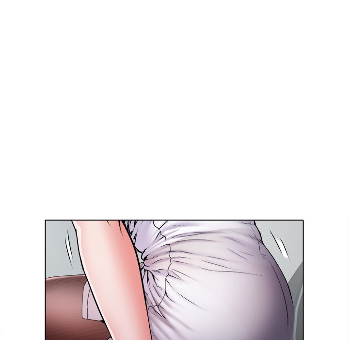 Block 69 Chapter 17 image 72
