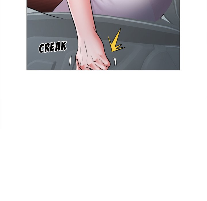 Block 69 Chapter 17 image 73