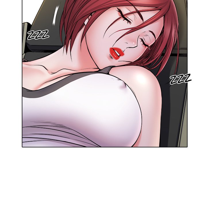 Block 69 Chapter 17 image 76