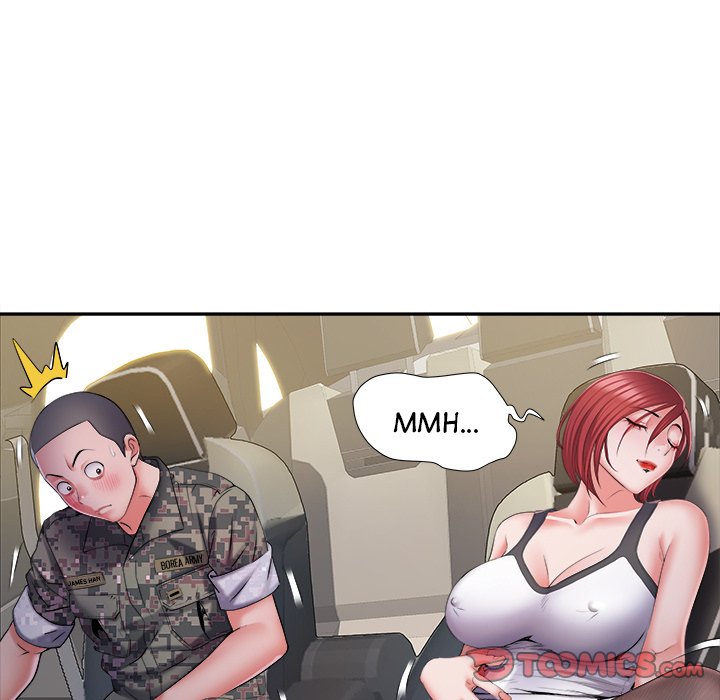 Block 69 Chapter 17 image 77