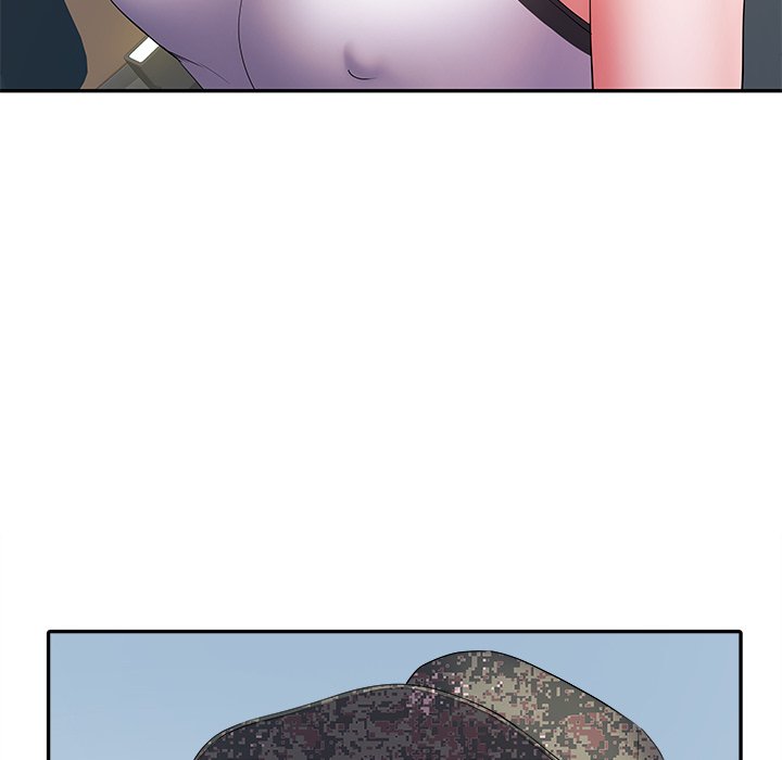 Block 69 Chapter 17 image 7