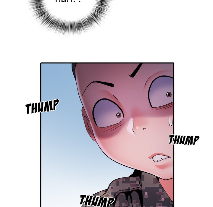 Block 69 Chapter 17 image 79