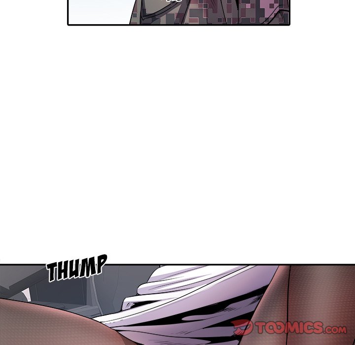 Block 69 Chapter 17 image 80