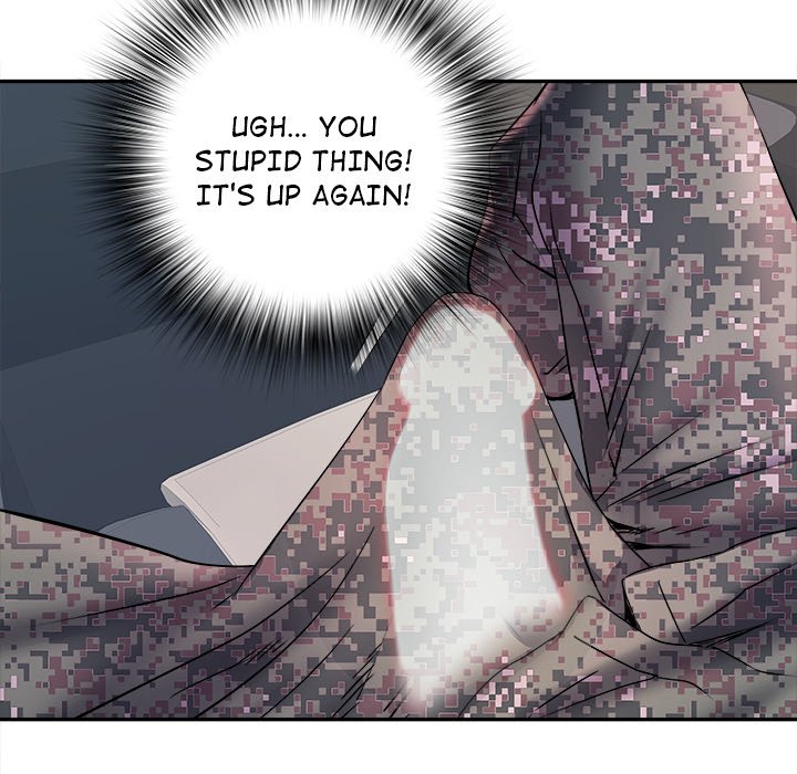Block 69 Chapter 17 image 87