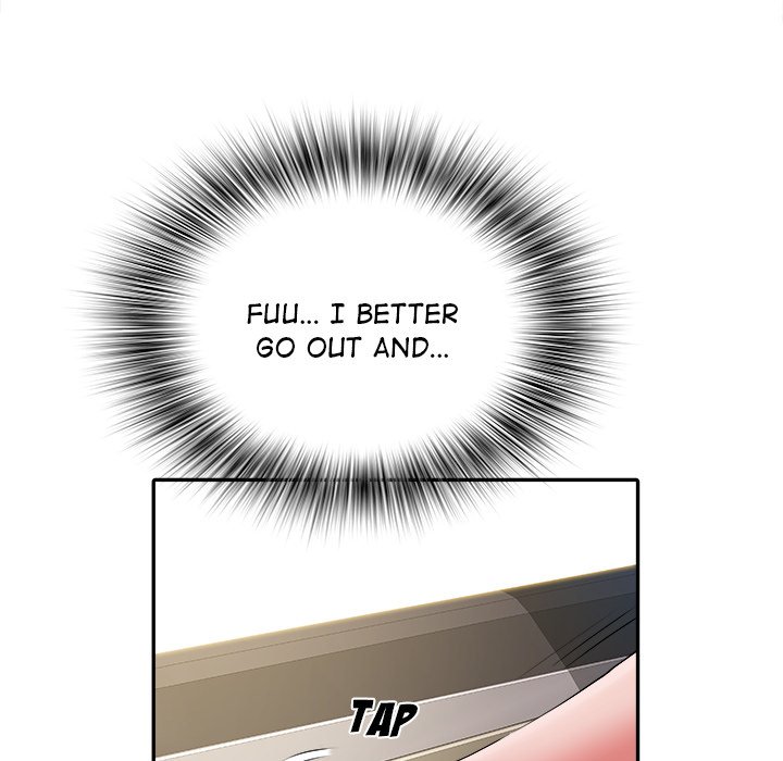 Block 69 Chapter 17 image 88