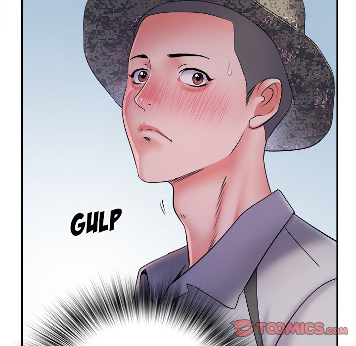 Block 69 Chapter 17 image 8