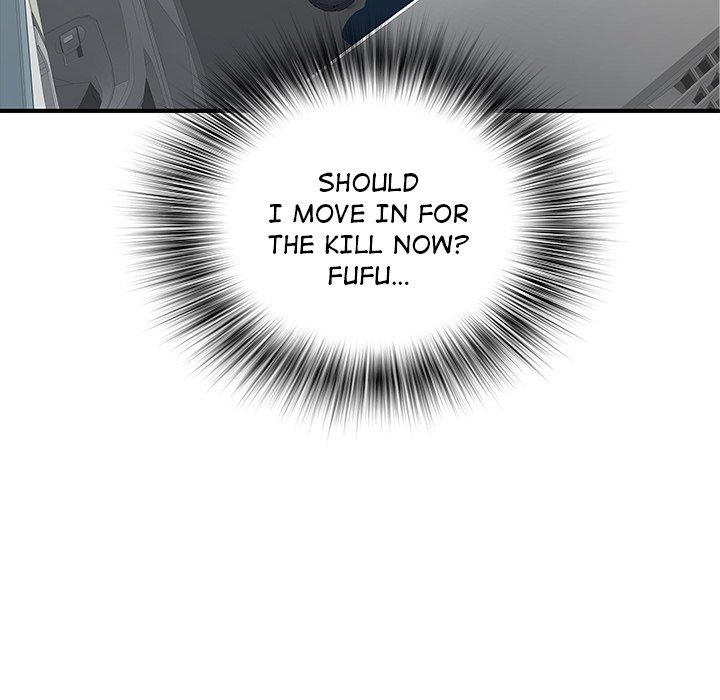 Block 69 Chapter 18 image 9