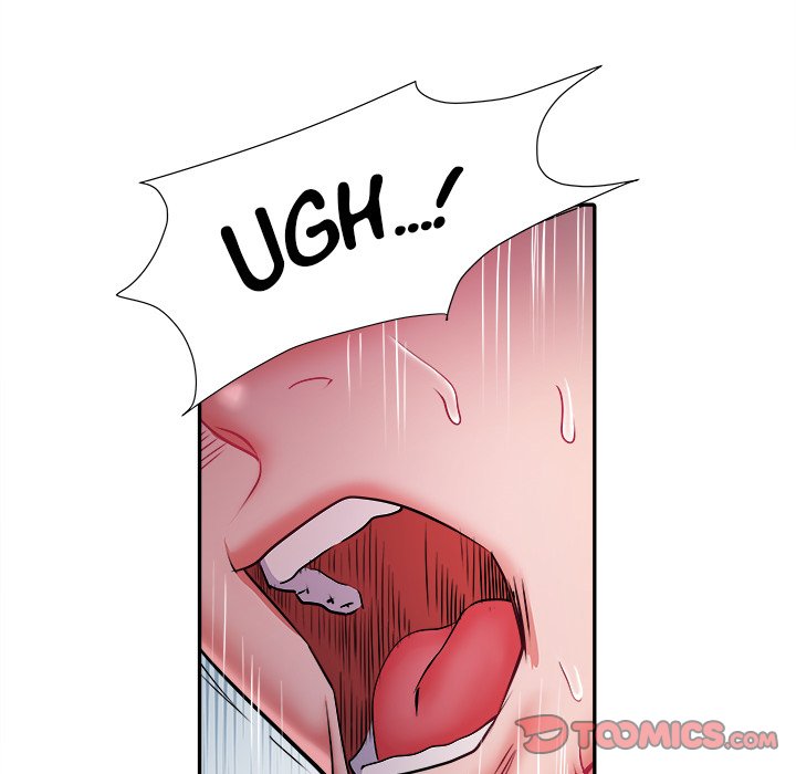 Block 69 Chapter 18 image 101