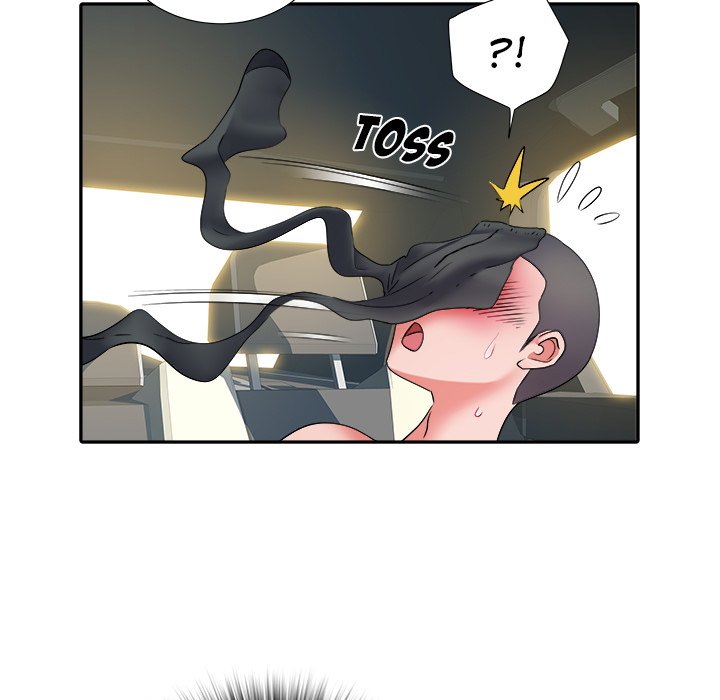 Block 69 Chapter 18 image 106