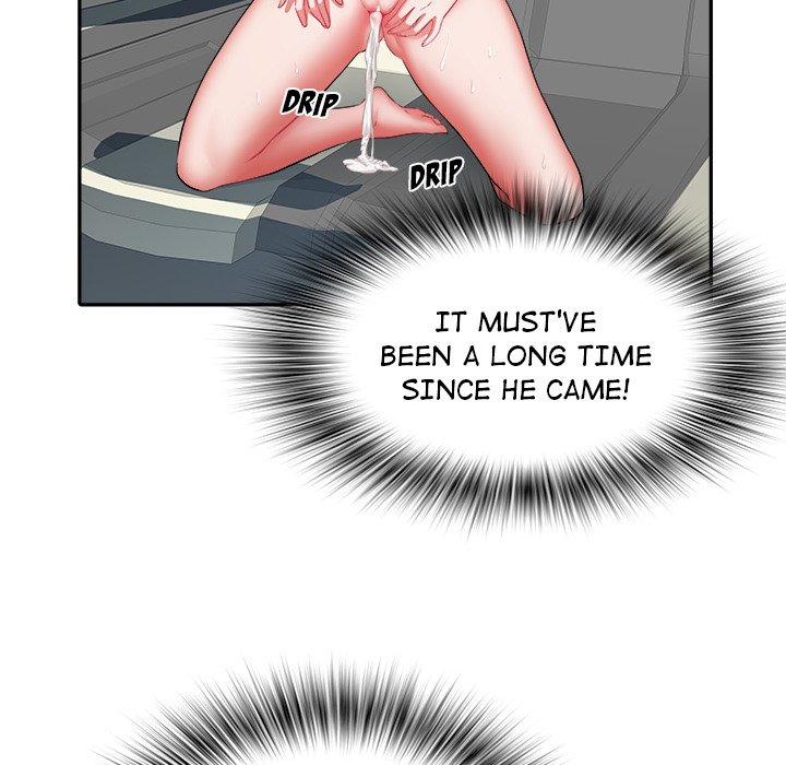 Block 69 Chapter 18 image 108