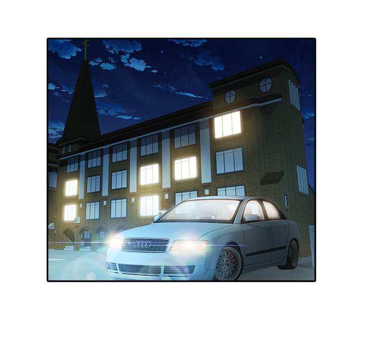 Block 69 Chapter 18 image 112
