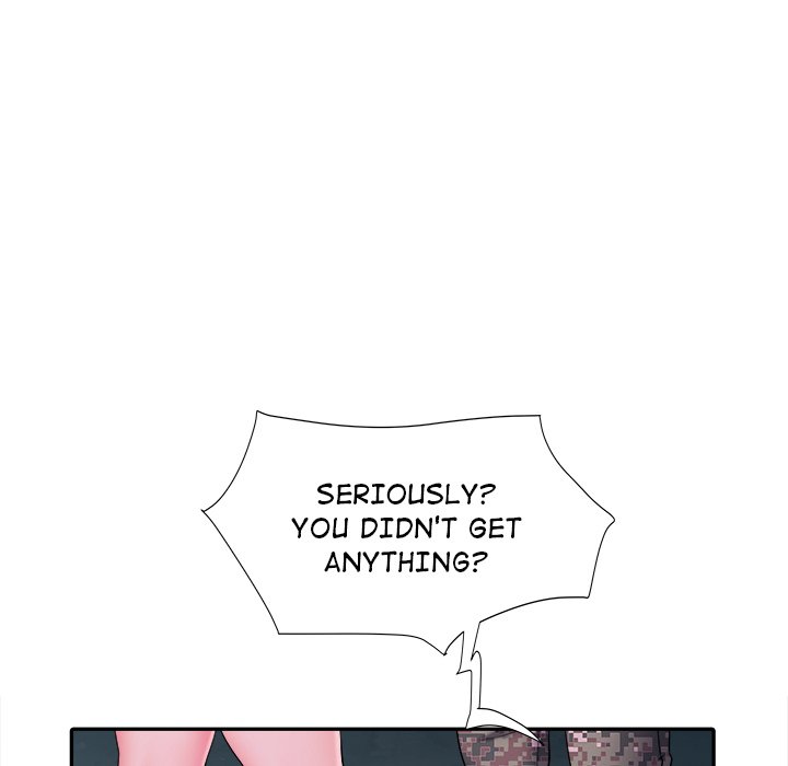 Block 69 Chapter 18 image 113