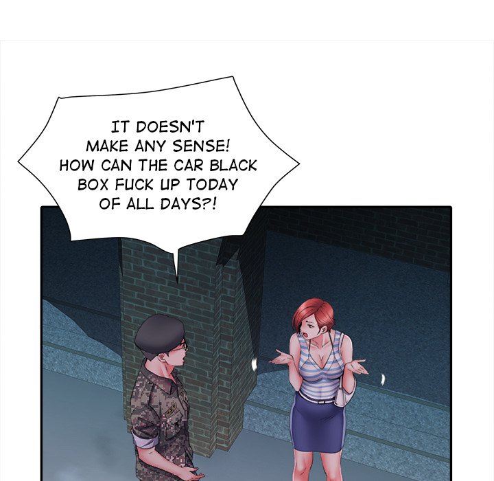 Block 69 Chapter 18 image 115