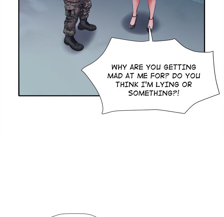 Block 69 Chapter 18 image 116