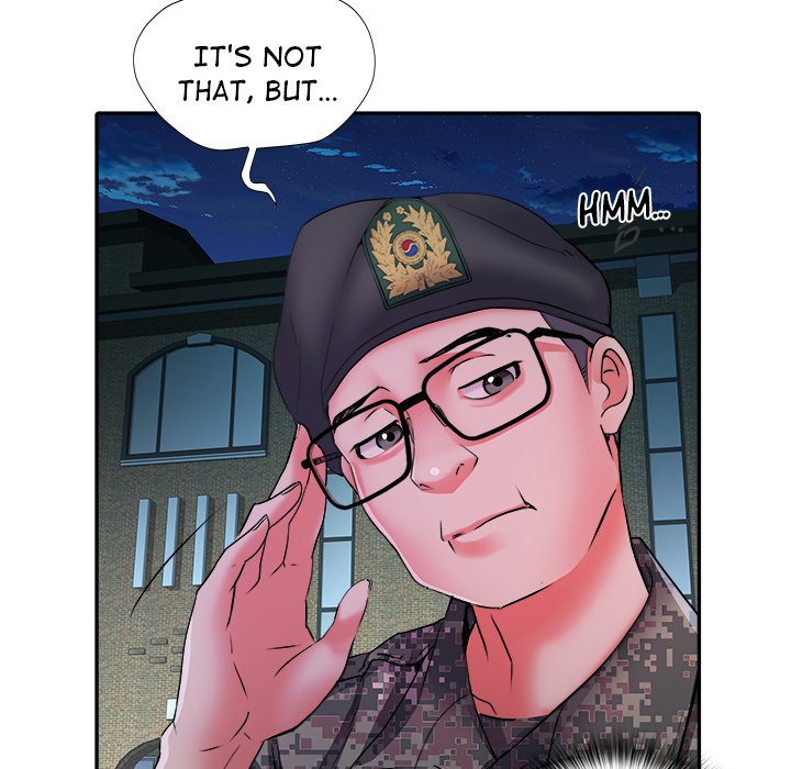 Block 69 Chapter 18 image 117