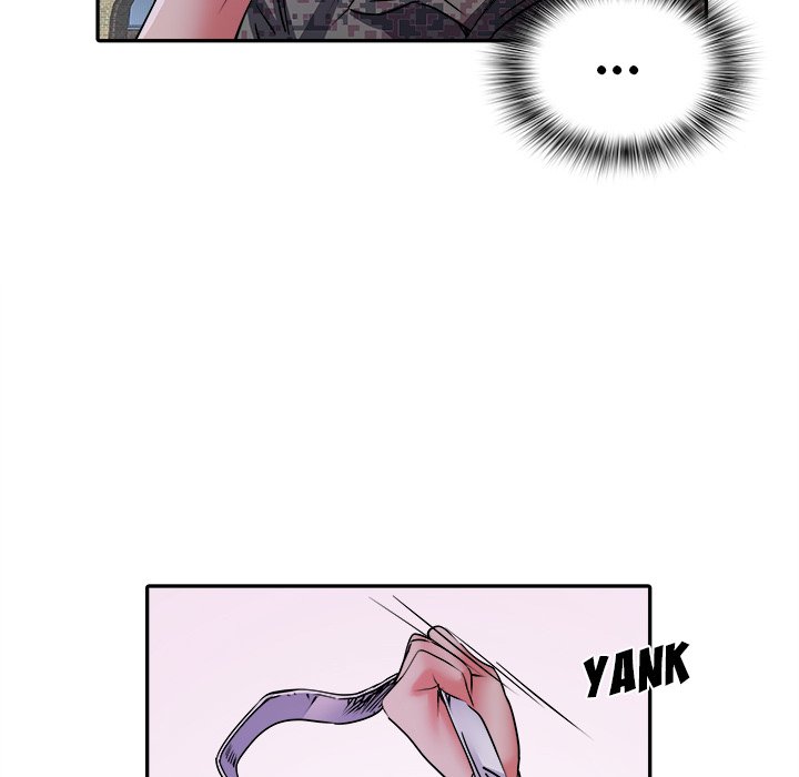 Block 69 Chapter 18 image 118