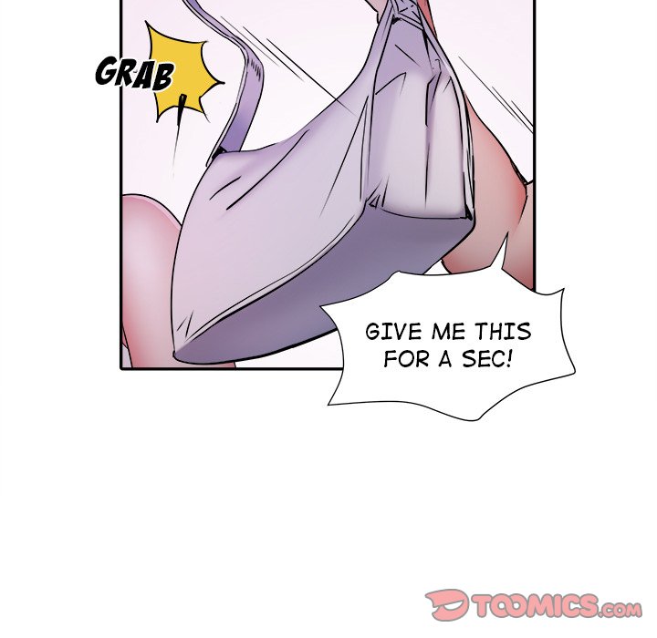 Block 69 Chapter 18 image 119
