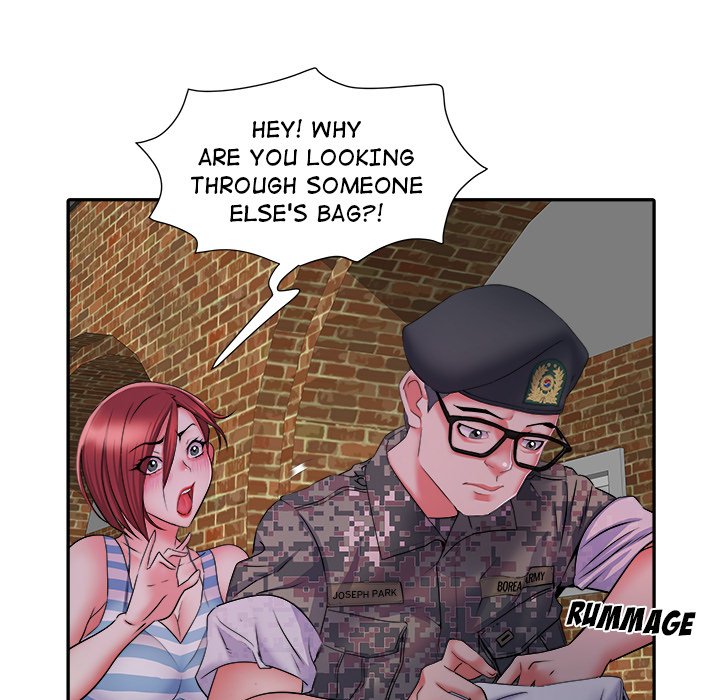 Block 69 Chapter 18 image 120