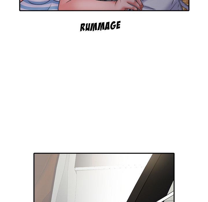 Block 69 Chapter 18 image 121