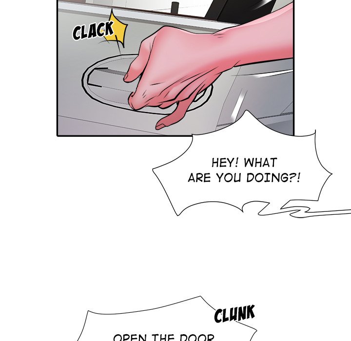 Block 69 Chapter 18 image 122