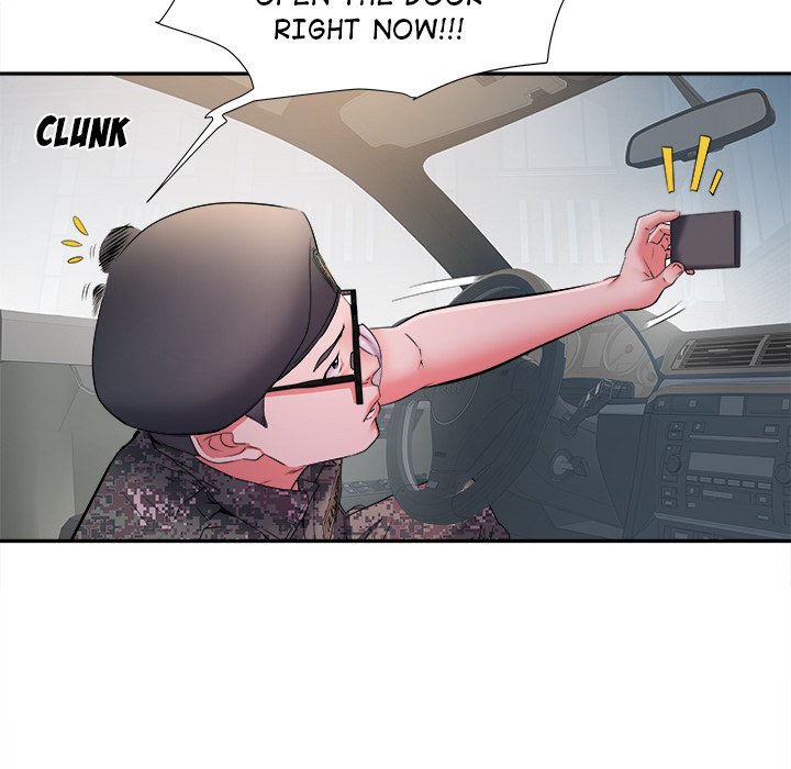 Block 69 Chapter 18 image 123