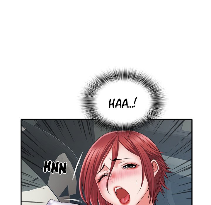 Block 69 Chapter 18 image 12