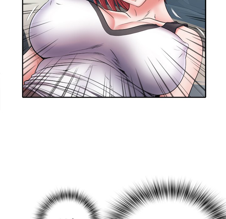 Block 69 Chapter 18 image 13