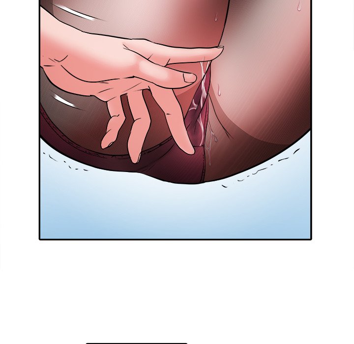 Block 69 Chapter 18 image 16