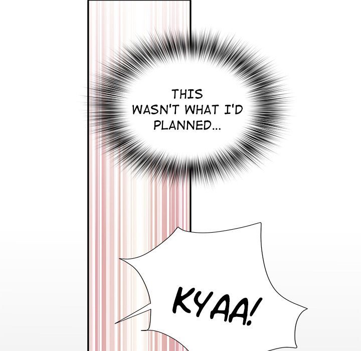 Block 69 Chapter 18 image 17