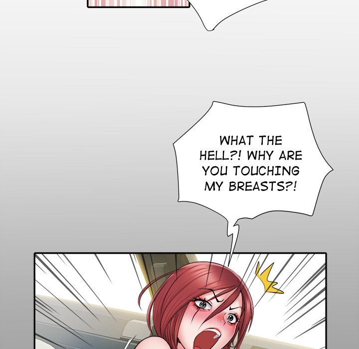 Block 69 Chapter 18 image 18