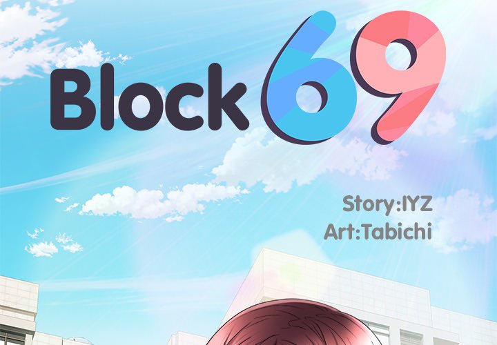 Block 69 Chapter 18 image 1