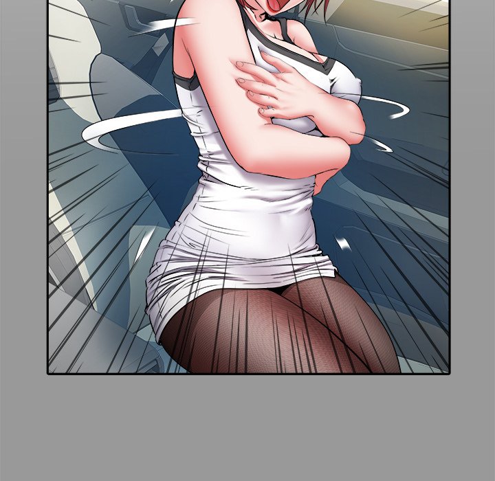 Block 69 Chapter 18 image 19