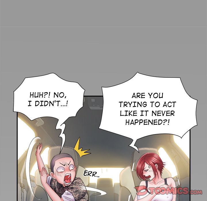Block 69 Chapter 18 image 20