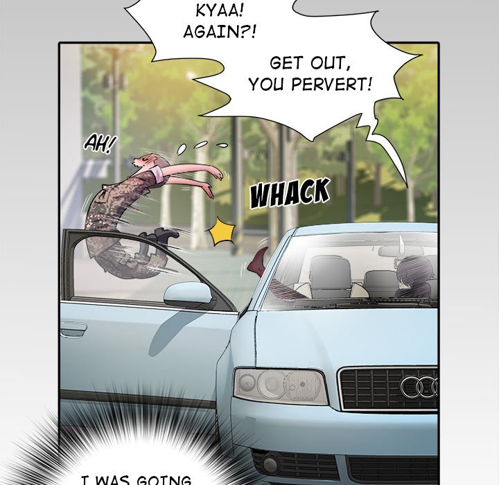 Block 69 Chapter 18 image 22
