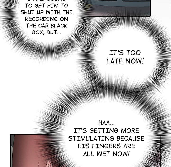Block 69 Chapter 18 image 23