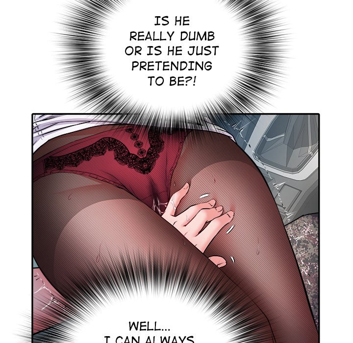 Block 69 Chapter 18 image 25