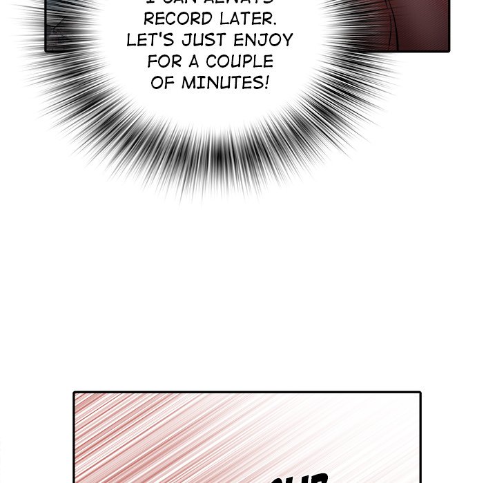 Block 69 Chapter 18 image 26