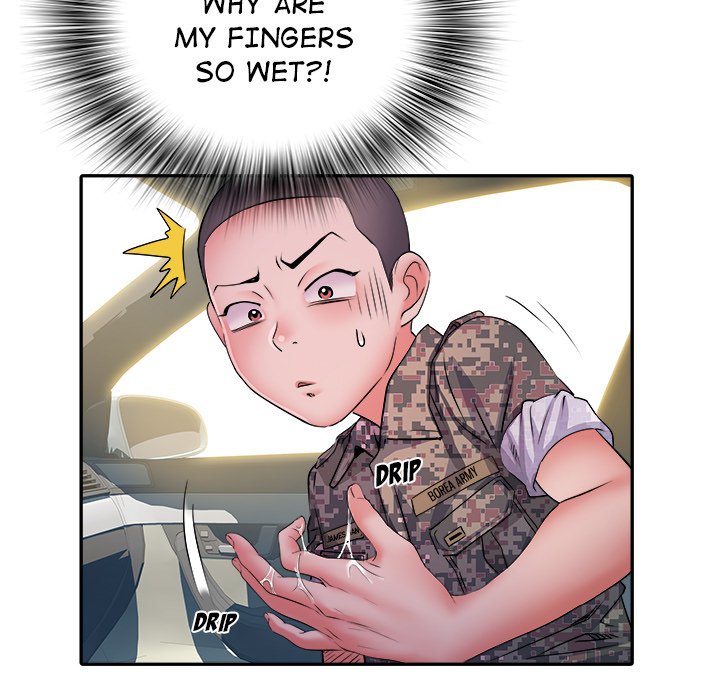 Block 69 Chapter 18 image 28
