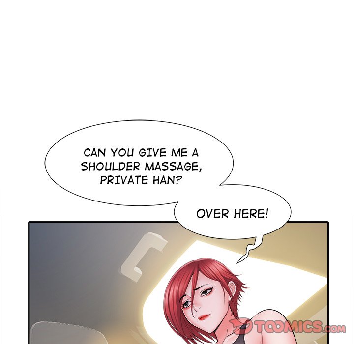 Block 69 Chapter 18 image 29